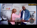 BEST OF MEJJA VIDEO MIX 2024-DJ KIZZ 254