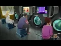Download Lagu キャロル\u0026チューズデイ Round\u0026Laundry