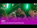 Download Lagu RAM live at Luminosity Beach Festival 2025 #LBF25