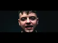 AK - MONSTER (Official Music Video)