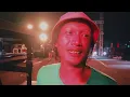 Download Lagu #DOGGYNESIA2025 | JADI SIAPA YANG PALING RIBET ?
