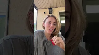 WoahKenzy thoughts follow for more