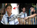 Download Lagu BAGONG TUKLAS! ANG BATANG WALA NG AMA AT INA! NAKAKADUROG NG PUSO!