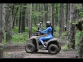 NJ ATV ADVENTURE 2023