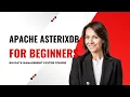 Master Apache AsterixDB A Comprehensive Hands-On Course www smartdatacamp com