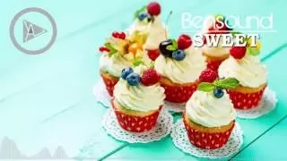 Download SWEET - Bensound [ROYALTY FREE MUSIC] MP3