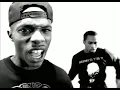 Magic Affair - Give me all your love (Official Video with lyrics)