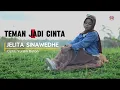 Lagu Teman Jadi Cinta - Jelita Sinawedhe - Lagu Dangdut Cipta. Yurdin Buton (Offical Music Video) HD