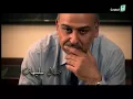مقدمة مسلسل قصة حب