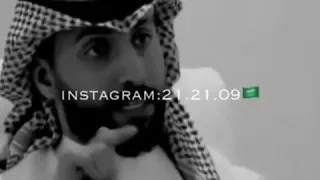 ابيات من باعك بيعه 