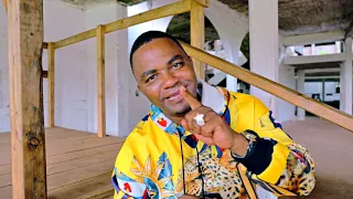 majembe best mpambanaji ft spack