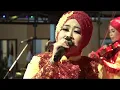 Download Lagu PIKIR-PIKIR BERAPAKAH USIAMU APAKAH SUDAH DIGUNAKAN DENGAN BAIK? I ANUGRAH DAN KARUNIA - NASIDA RIA