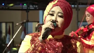 pikir pikir berapakah usiamu apakah sudah digunakan dengan baik i anugrah dan karunia nasida ria