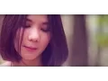 Nadya Fatira - Love Me