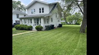 135 E Eckman Street South Bend IN Homes for Sale cressyeverett com