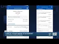 Check your bank statements Bogus Google charges appearing