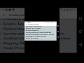 Vector processor