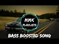 Download Lagu Chalakku Chalakku song bass boosted songs TAMIL BASS BEATS