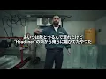 Download Lagu [和訳] Drake - What Did I Miss?