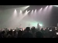 告五人 Accusefive - 爱在夏天 (Live in Singapore)