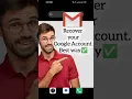 Download Lagu Easily Recover your Google Account💯