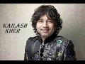 Download Lagu Ya Rabba De De Koi Jaan Bhi Agar - Kailash Kher