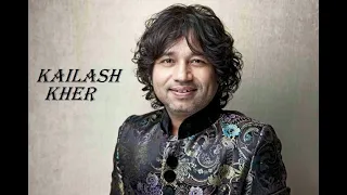 Download Ya Rabba De De Koi Jaan Bhi Agar - Kailash Kher MP3