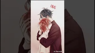 مانهوا ياوي مقيد مع توأمين الفصل 14 القسم 2 