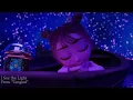 Disney Deep Sleep and Relaxing Piano Music Collection (No Mid-roll Ads)