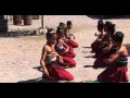 Bidu dance Suai - Timor Leste