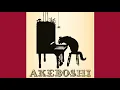 Akeboshi - Wind (2002) [High Pitch]