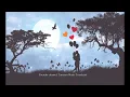 Mortadha Ftiti - YA LIL (Tunisian lyrics & English translation) | مرتضى فتيتي - يا ليل