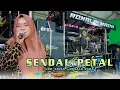 Download Lagu SENDAL PETAL VOC ANISA | KIJING DANGDUT RONALD NADA | EDISI LATIHAN