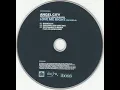 Angel City Feat. Lara McAllen - Love Me Right (Oh Sheila) (Original Dee-Luxe Mix)