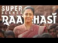 Download Lagu Raatchasi Super Scenes | One Teacher. One Mission. Countless Futures ! | Jyothika | Hareesh Peradi