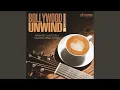 Download Lagu Kitne Bhi Tu Karle Sitam (The Unwind Mix)