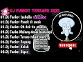 Download Lagu DJ TIKTOK TERBARU 2025▪︎DJ FUNKOT X THAILAN ISABELLA X SUCI DALAM DEBU MASHUB KANE *FUL BAS VIRAL!!