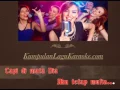 TAUBAT  - ZIGAZ karaoke download ( tanpa vokal ) cover