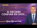 Download Lagu SI DECIDES CONFIAR EN DIOS… 📺 Domingo/22/Junio/2025 En Línea Con Dios