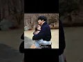 Download Lagu My_perfect_couple✨#buisnessproposal #kimsejeong #sesang#love #kdrama #shortsvideo #viralvideo