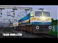 Download Lagu Indian Railways Train Simulator - PC Hindi Gameplay [FHD] Diesel Special