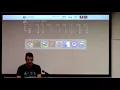 Michael Sluyter - Performance Testing with Python and Locust PyTexas 2017