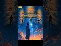 Download Lagu Damai besertaMU... 🤲🏽🙏🏽❤️ #fypyoutube