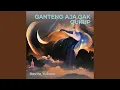Download Lagu Ganteng Aja Gak Cukup