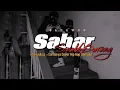 Download Lagu SADEWOK - SABAR ( Sinau Bareng ) xbayyukcz × La Tasya Cover Hip Hop Dangdut Official Lyric