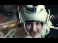 XG - WOKE UP (Official Music Video)