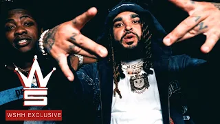 Albee Al x King Beamo - All We Know Is Pain (Official Music Video)