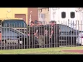 12 NEWS NOW 2nd man arrested on firearms charges in Fall River double homicide