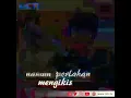 Lagu puisi ROMAN PICISAN .romantis gak ada duanya