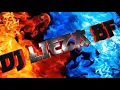 Download Lagu DJ LIEZA BF-DJ ANJAR-HAPPY PARTY EDISI RAMADHAN 2021-TRIO BANDAR-KAMU DIAM AKU YANG GOYANG